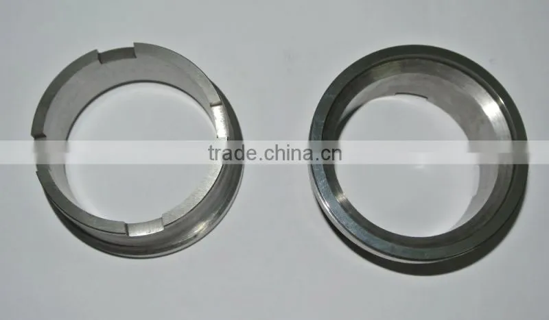 Wholesale Tungsten Carbide Seal Ring,Tungsen Carbide Rings