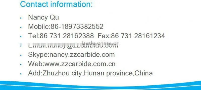 Professional new rolling curling iron from Zhuzhou tongda