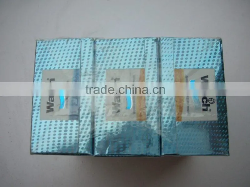automatic gift box packaging machine price