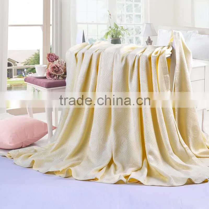 High quality Waffle bath towel wholesale Made in China