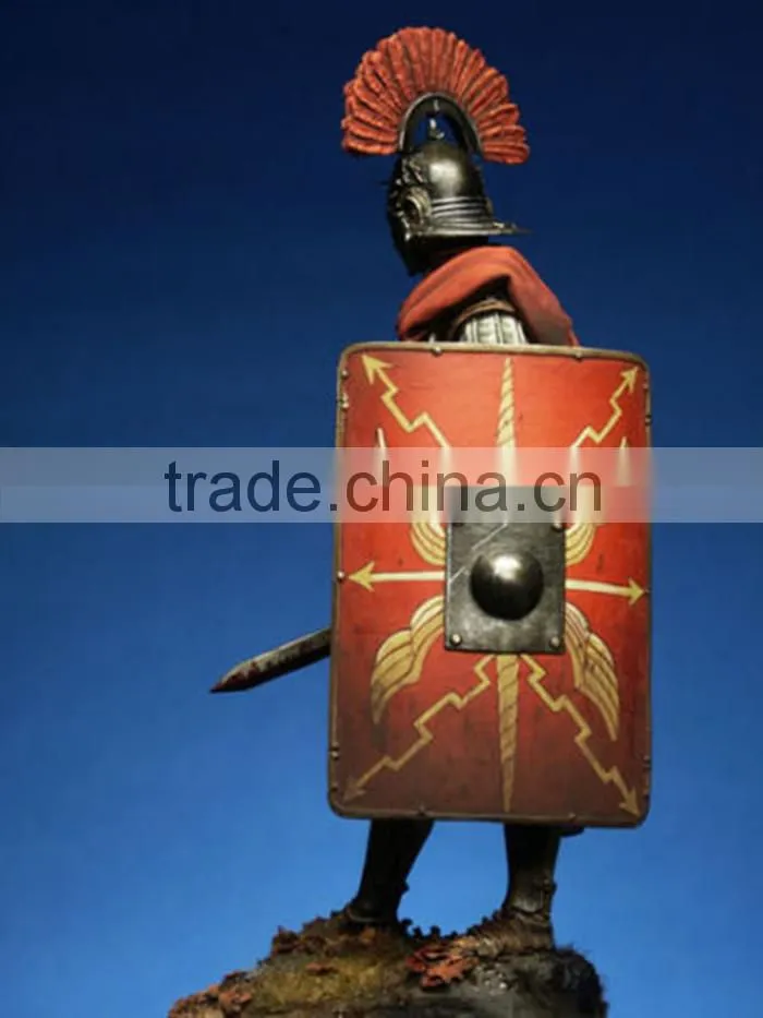 Romeo Models Roman Toy Soldier