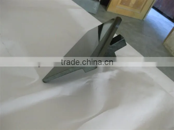 Kitchen Granite Countertop