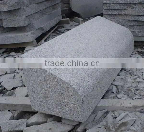 china natural g341 curbstone