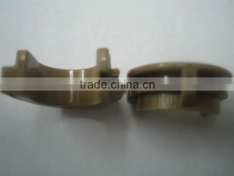 lower Pressure roller bushing for LJ1010/1015/1020/1022