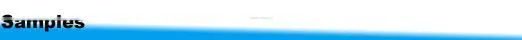 Jinan Factory hot sale 600*900mm 2.2kw watercooling spindle mini cnc router machine /cnc router for aluminum