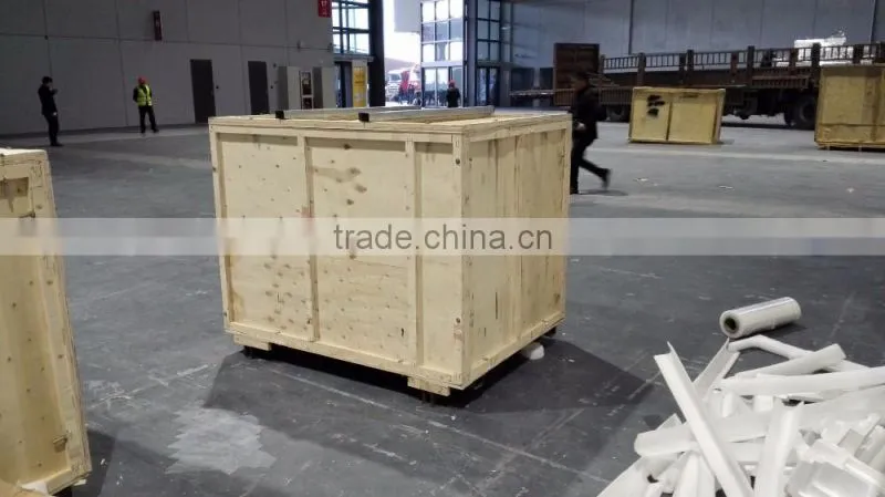 Mini cnc router for acrylic , mdf , pvc , mini desktop router cnc , 6090 cnc machine