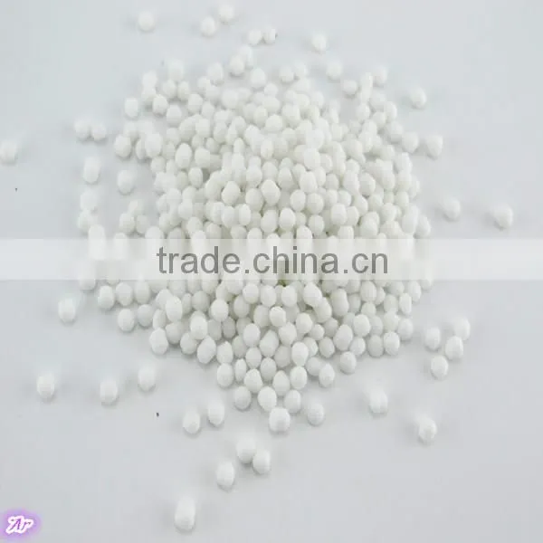 Best Price !! Thermoplastic Elastomer TPR, tpr thermoplastic rubber,tpr material / TPR rubber