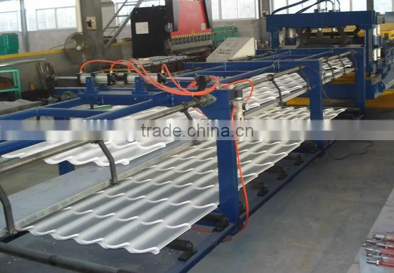 2014 new stacker with reasonble price