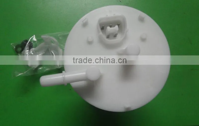 High Quality Fuel Pump Assembly 16010-S7A-931