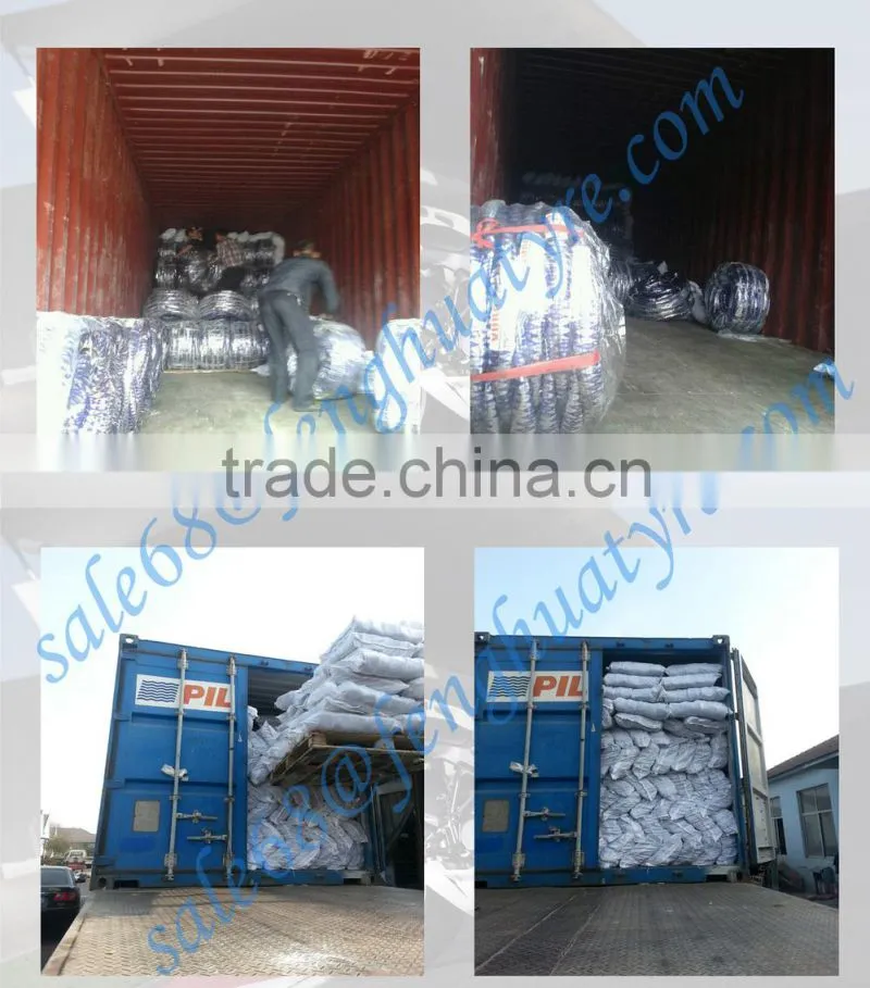MOTOTCYCLE TUBE TYRE 80/100-14