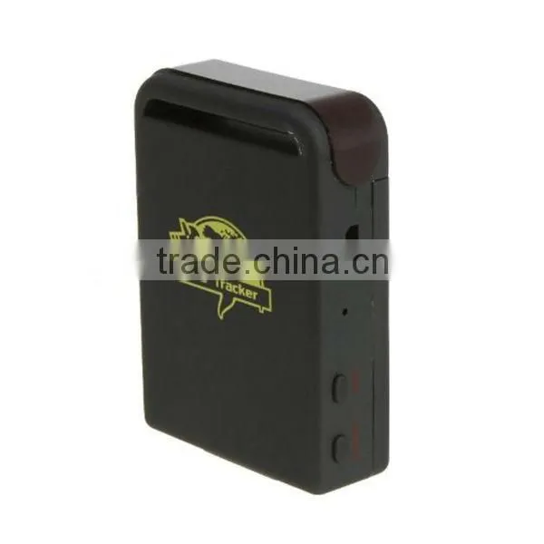 Personal GPS navigator / gps tracker / gps navigation