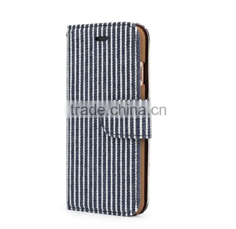 For iPhone 7 case ,For iPhone 7 wallet case,For iPhone 7 Case with card slots