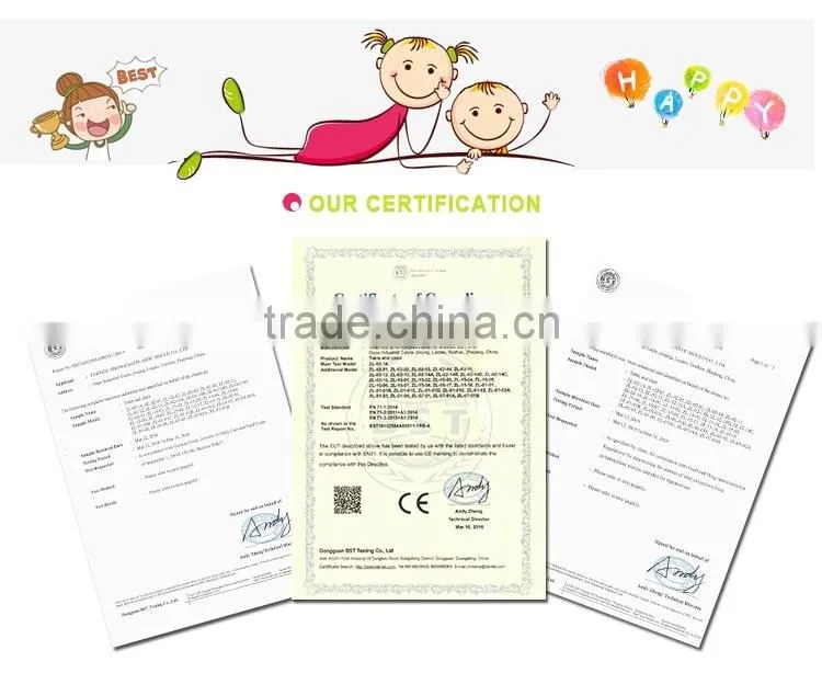 School plastic colorful cheap eco-friendly tables and chair sets