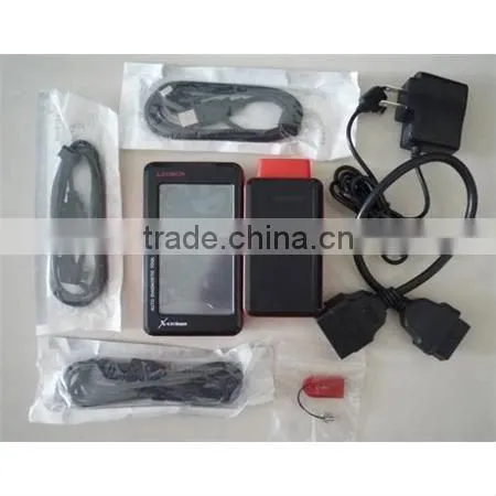 2013 Top Function -X-431 Diagun TO High quality