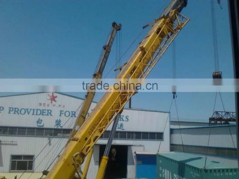 structure constrution square steel pipe