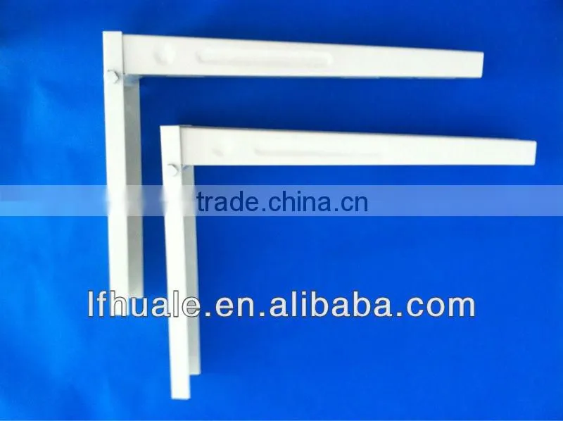 split air conditioner spare part