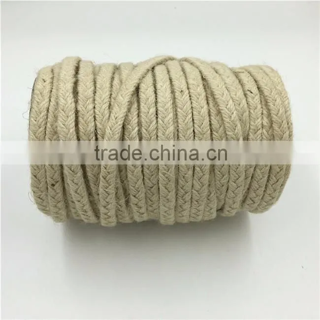 China Suppliers Best Price Sisal rope,Jute Rope For Sale