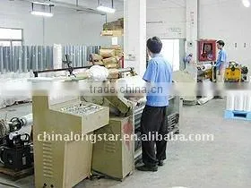 PVC wood grain films plastic