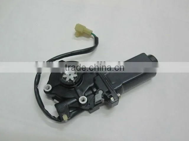 power window motor 85710-30190 For Toyota Crown JZS133
