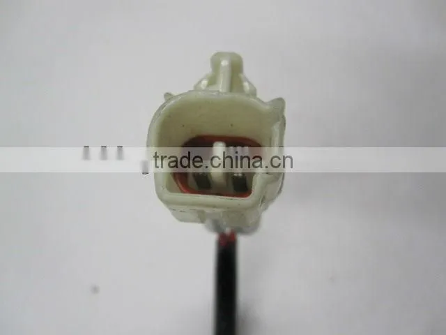 Hot Sale Auto Electric Window Switch Toyota Land Cruiser 85720-60070