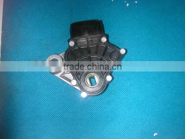 Neutral Switch 84540-50020 For LEXUS SC430 LS430 HIACE