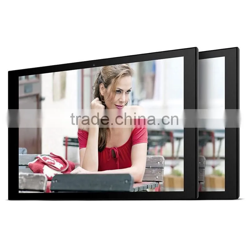 Tablet pc 10.1 Android 5.1 Octa core Teclast X10 3G SIM MTK8392 1GB/16GB