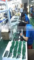 Shenzhen Gofuture Technology Co., Ltd. company overview - view 2