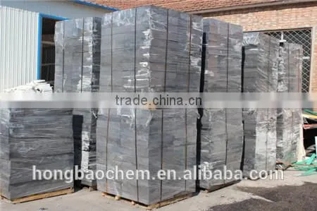 blue pe liner/colorful 4x8 plastic sheets/wear resistant pe sheet