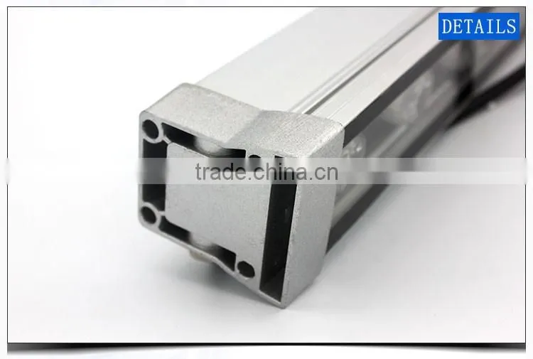 Factory provide 24W led wash RGB light LED wall wash bar lamp for outdoor and indoor places