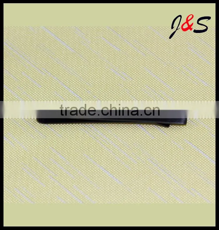 WHOLESALE small metal clips TB4136