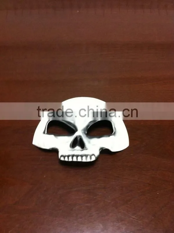 Customize Colorful Eva foam mask Kids Crafts Animal Masks