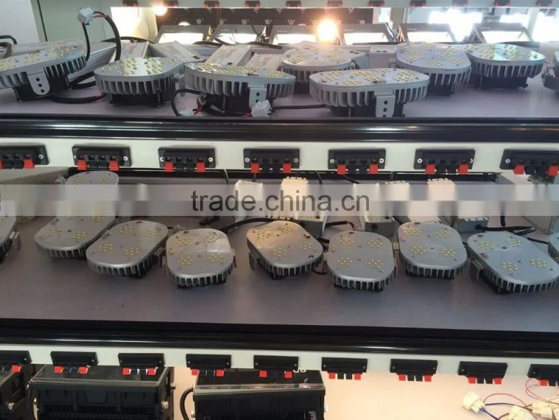 Temperature Protection 3year warranty CE RoHS Flood light 60w led flood light