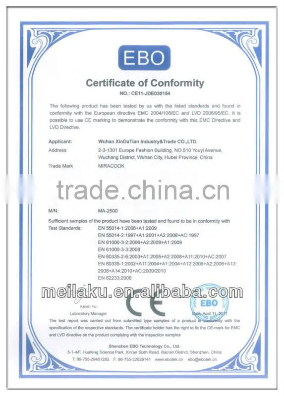 commercial electric grill with staninless steel 304, ceramic bbq grill accessories, big industrial bbq grill, with CE,UL