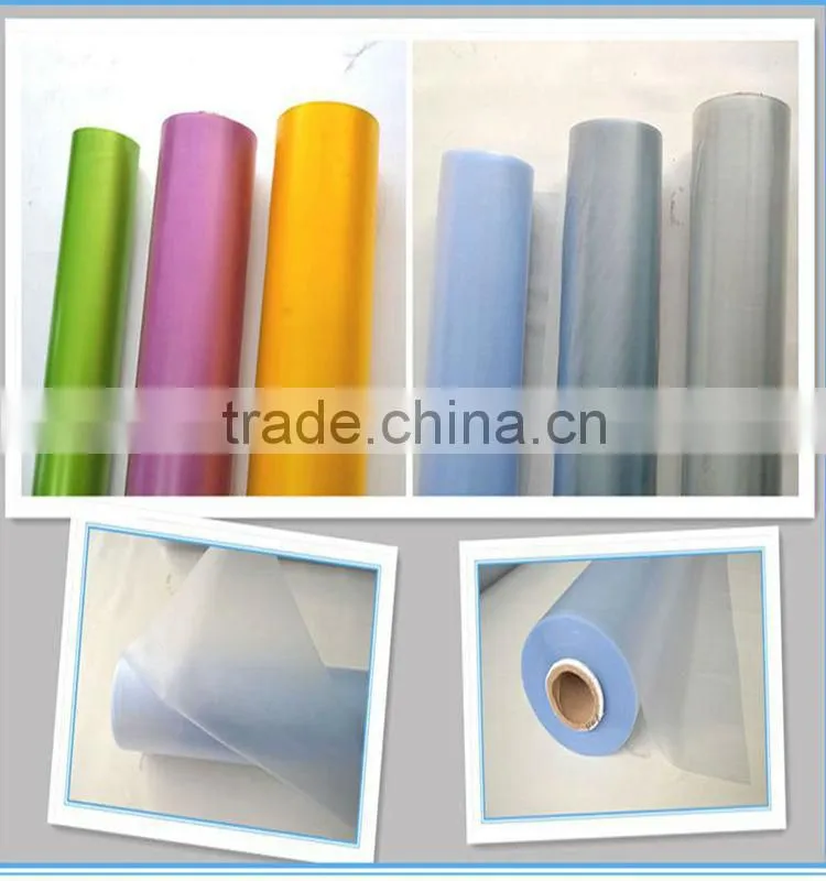 china's alibaba agriculture black plastic film