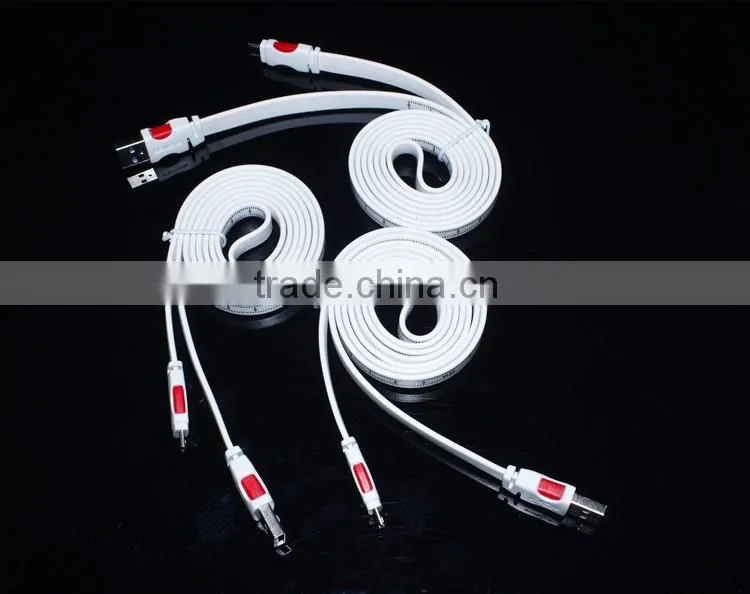 Hot selling USB Cable ,usb charging cable for android phone USB Data Cable