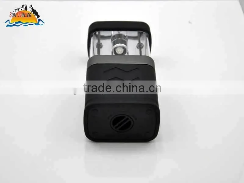 1W Hand Telescopic Camping lantern
