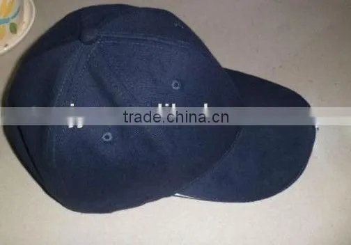 led light hat Manufacturers & Suppliers