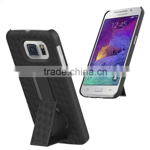 New Model Wholesale PC Phone Covers Cases