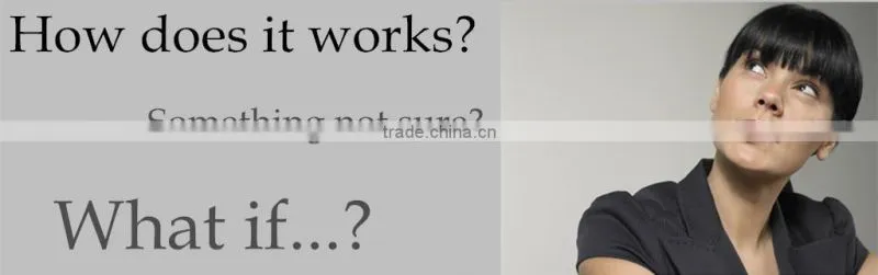 Manufactory walmart alibaba china home textile stock golden blanket