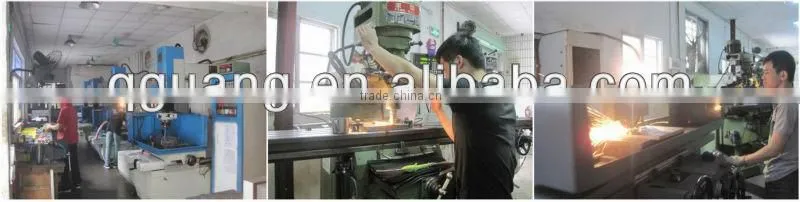 T profile silicone gasket