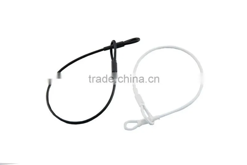 EAS accessories eas lanyard
