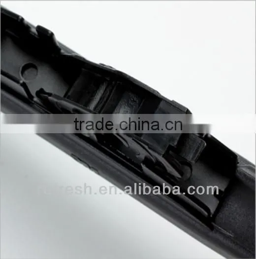 Wiper Blades/ Hybrid Wiper Blade