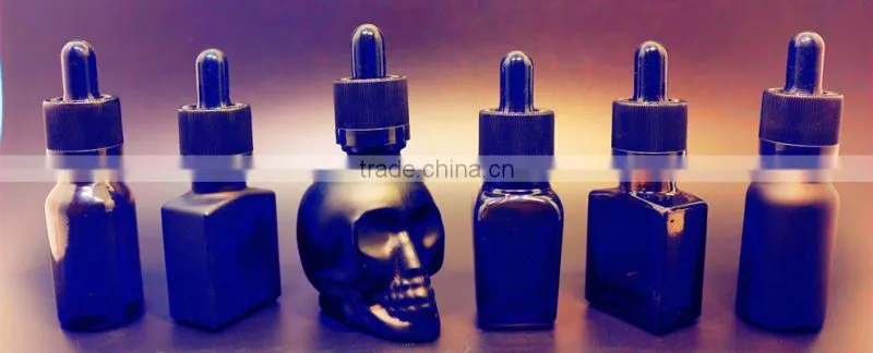Brown glass chemical bottles for penicillin bottle with rubber stopper for pill bottle with flip top cap