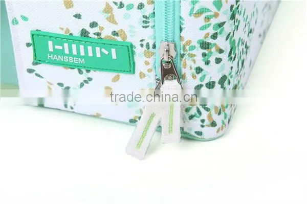 Hot product Eco-friendly healthy household Organize Storage Box home living box