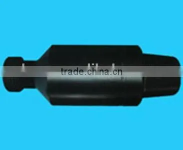 API drill tool circulating sub