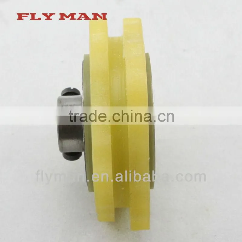 411362 Stitch Cam For Singer 457 Zigzag machine / Sewing Machine Spare Parts