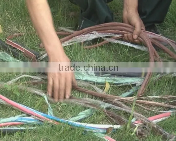 2016 best electric strapping tool,strapping tool