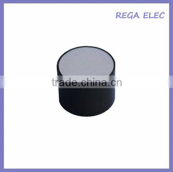 D85 MOV/Zinc-Oxide/ ZnO Varistor/Resistor for Lightning Arrester