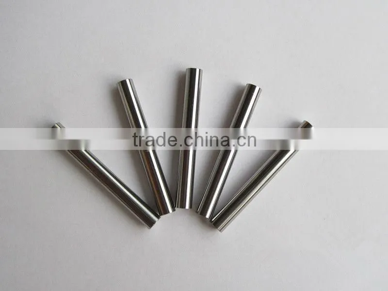 Pin Gauge