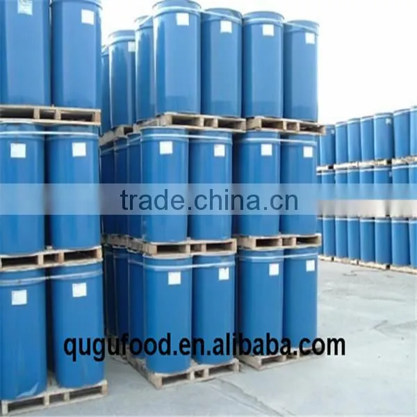 tomato paste sachet 70g tomato paste bulk tomato paste